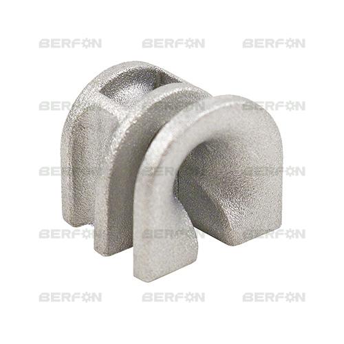 ILHO CABEÇA FIO NYLON STIHL AUTOCUT 27-2